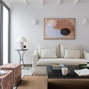 Huis 4 Slaapkamers